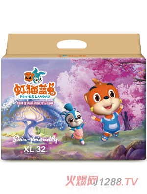 ��؈�{(l��n)��������?zh��n)bϵ��yinge����(d��ng)ѝXL32