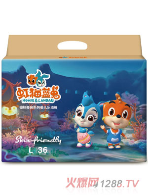 ��؈�{(l��n)��������?zh��n)bϵ��yinge����(d��ng)ѝL36