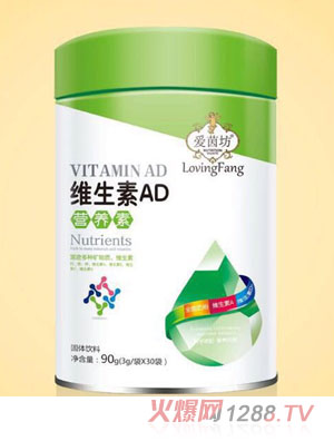 ���𷻾S����AD�I�B(y��ng)��