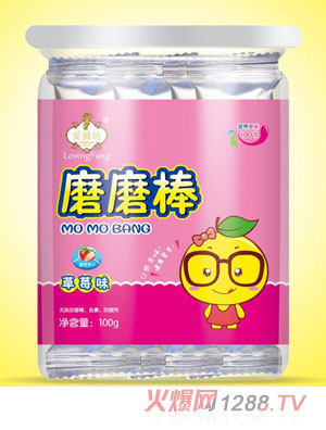 ��(��i)��ĥĥ������ݮζ��