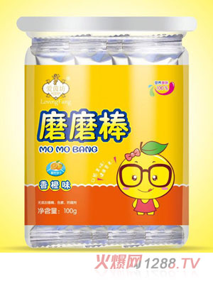 ��(��i)��ĥĥ�������ζ��