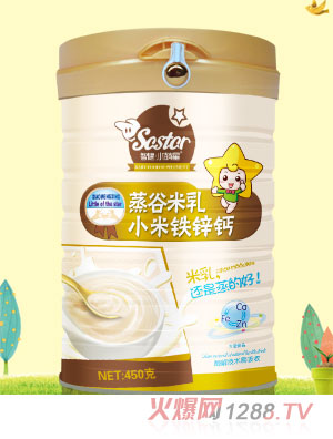 С����С���F�\�}��������