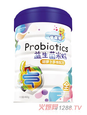 �����������׷�-���}����S�䷽