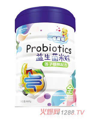 �����������׷�-ɏ�Ӻ����䷽