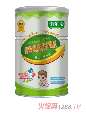 �Θ�����N�S���صV���|(zh��)���׃��I�B(y��ng)��