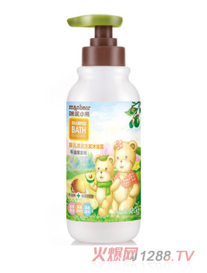 ����С��yinge�̝�ϴ�l(f��)��ԡ¶