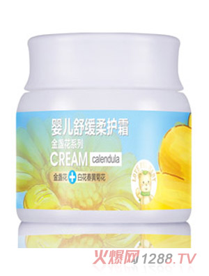 ����С��yinge�澏���o˪