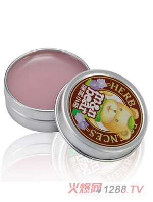 ����С��yinge��Ч���o�ϲݸ�