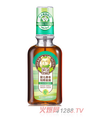 ����С��yinge�ݱ������¶