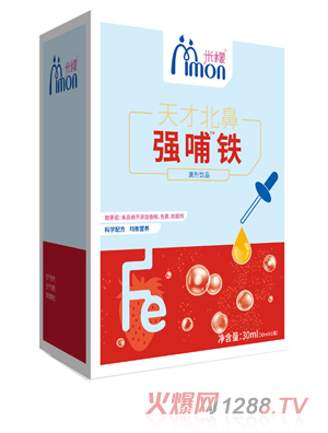 ������ű��Ǐ����F�΄��Ʒ