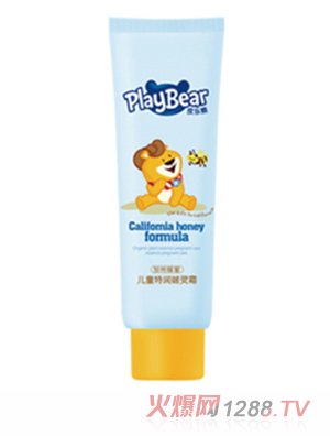 Ƥ��(l��)�܃�ͯ�؝�(r��n)���`˪