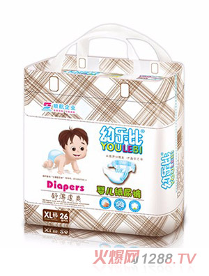 �ט�������ѝXL26