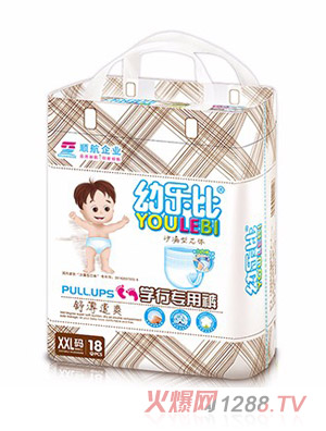 �ט�������ѝ��С����XXL18