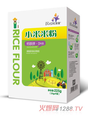 �����}�F�\DHAС���׷ۺ��b