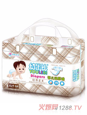 �ט��ȼ���ѝ(���)XL44