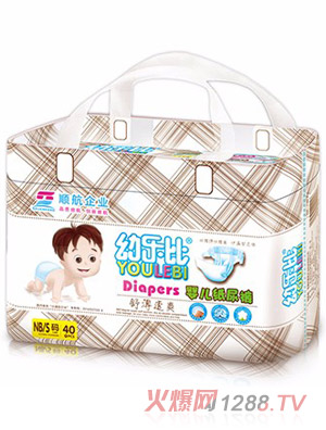 �ט��ȼ���ѝS40