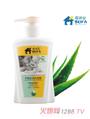 ���w���J�C�᝙ϴ�l(f��)¶