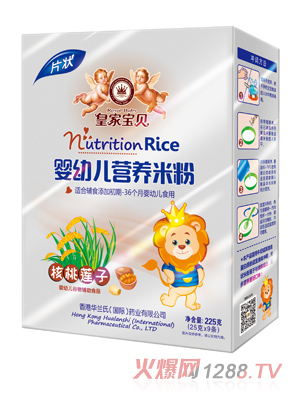 �ʼҌ�ؐ����ɏ��yingye�I(y��ng)�B(y��ng)�׷ۺ��b