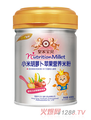 �ʼҌ�ؐС�׺��}���O���I�B(y��ng)�׷�