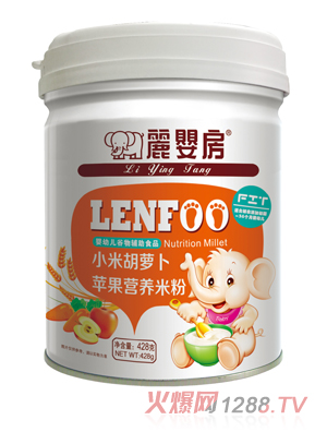 ���뷿С�׺��}���O(p��ng)���I(y��ng)�B(y��ng)�׷�