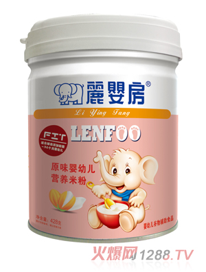 ���뷿ԭζyingye�I(y��ng)�B(y��ng)�׷�