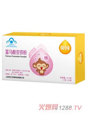 ؐ�����R�၆�F��