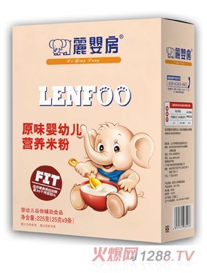 ���뷿ԭζyingye�I(y��ng)�B(y��ng)�׷ۣ����b��