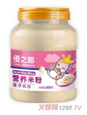 ��(y��u)֮��ɏ�ӰٺϠI�B(y��ng)�׷�