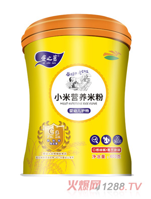 ��(��i)֮�{(l��n)С�נI(y��ng)�B(y��ng)�׷�yingye�o(h��)��