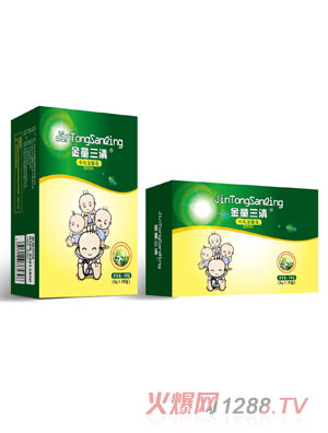 ��ͯ����С�����y�����w���