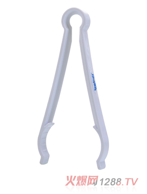 ��ؐС������๦����ƿ�A��ɫ