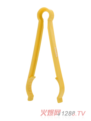 ��ؐС������๦����ƿ�A�Sɫ