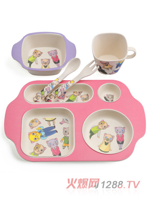 ��ؐС��ͯ��ͨ�ͱP(p��n)17