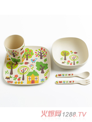 ��ؐС��ͯ��ͨ�ͱP(p��n)14