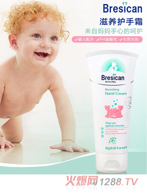 ؐʩ�����B(y��ng)�o��˪