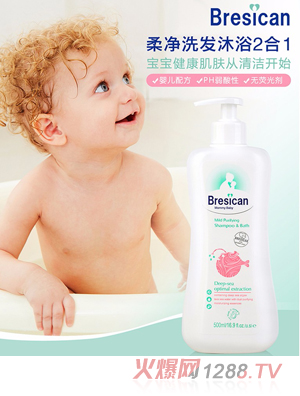 ؐʩ�����ϴ�l(f��)������2��1��