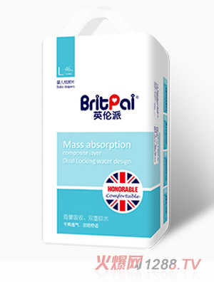 Ӣ����yinge����Ƭ