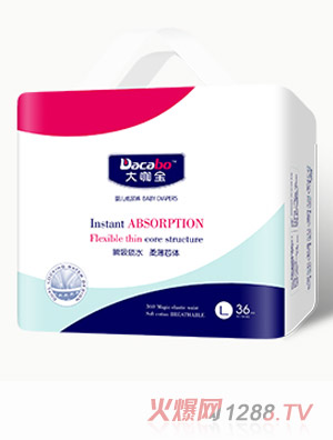 �󿧌�yinge����ѝ���а���