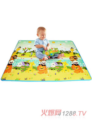 ��ؐyinge���Љ|�Ӻ����1.8m1.0m