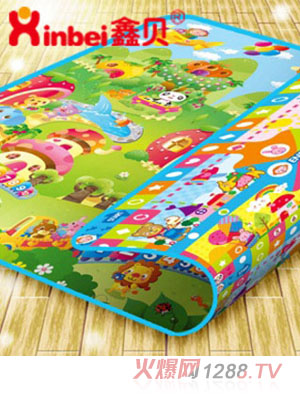 ��ؐyinge���Љ|�p��1.8m2.0m