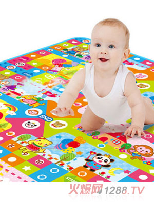 ��ؐyinge���Љ|�p��1.8m1.2m