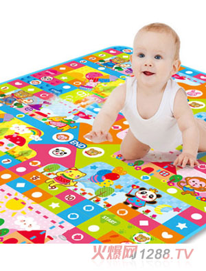 ��ؐyinge���Љ|����1.8m2.0m