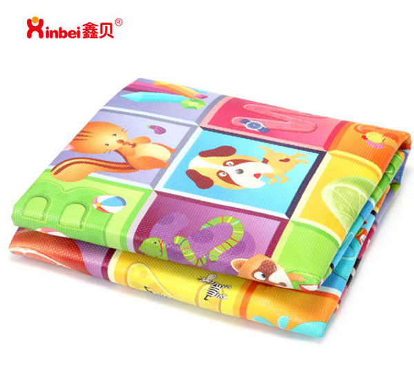 ��ؐyinge���Љ|����1.8m1.5m