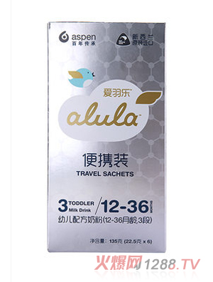 ��(��i)��(l��)youe�䷽�̷ۣ�12-36���g��3�α�y�b