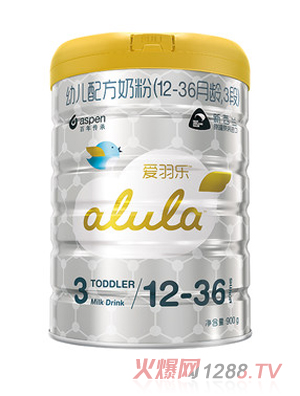 ��(��i)��(l��)youe�䷽�̷ۣ�12-36���g��3��