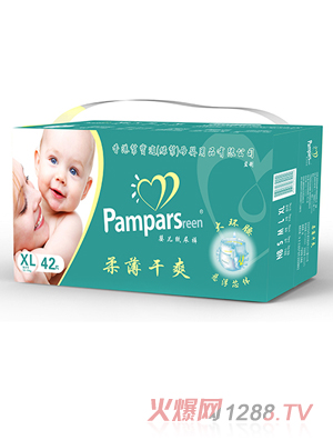 ���ܰ����ᱡ��ˬyinge����ѝXL42