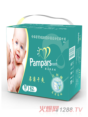 ���ܰ����ᱡ��ˬyinge����ѝM62