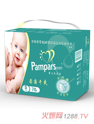 ���ܰ����ᱡ��ˬyinge����ѝS70