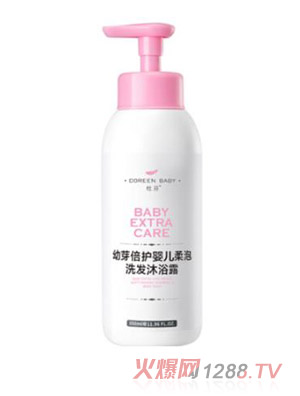 �ŷ���ѿ���oyinge����ϴ�l(f��)��ԡ¶