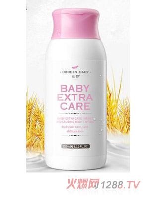 �ŷ���ѿ���oyinge�ذ����w��